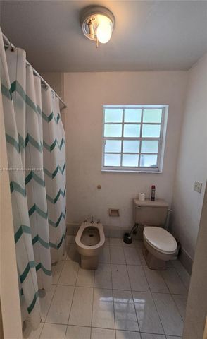 1510 NW 17th St, Homestead, FL 33030