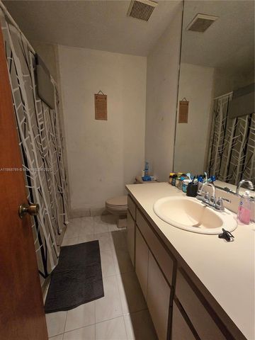 1510 NW 17th St, Homestead, FL 33030