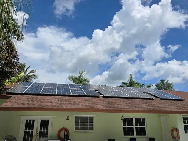 1510 NW 17th St, Homestead, FL 33030