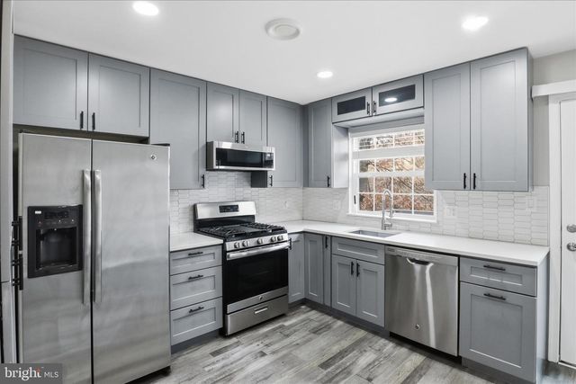 2038 STARGRASS CT, Woodbridge, VA 22192