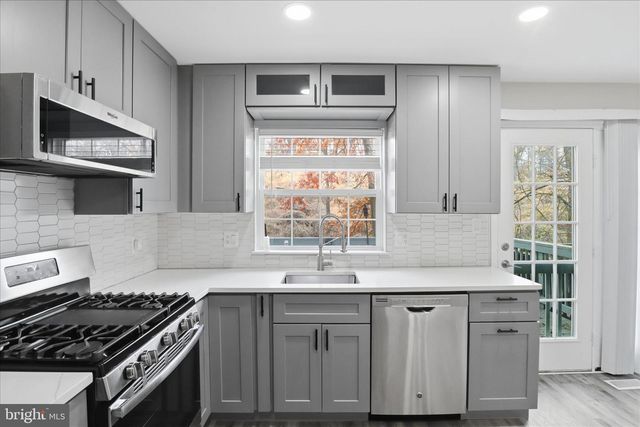 2038 STARGRASS CT, Woodbridge, VA 22192