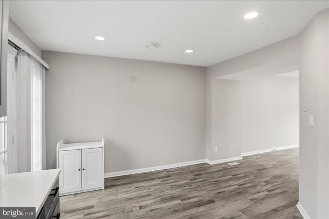 2038 STARGRASS CT, Woodbridge, VA 22192