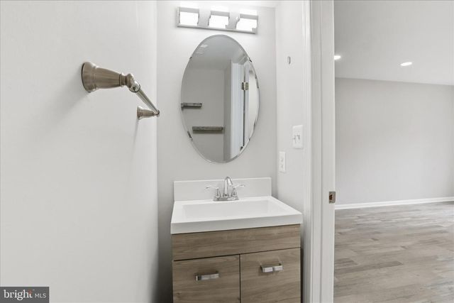 2038 STARGRASS CT, Woodbridge, VA 22192