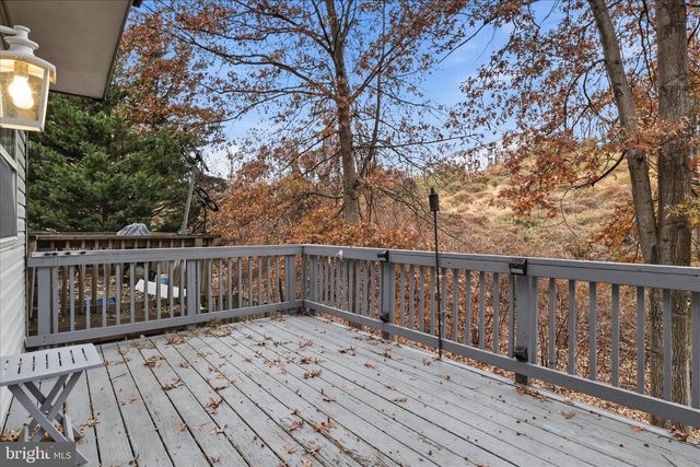 2038 STARGRASS CT, Woodbridge, VA 22192