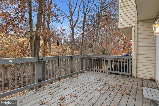 2038 STARGRASS CT, Woodbridge, VA 22192