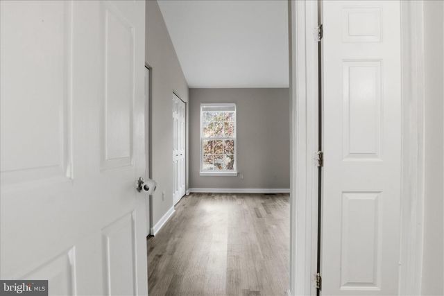 2038 STARGRASS CT, Woodbridge, VA 22192