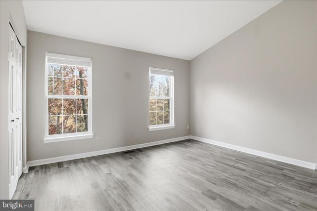 2038 STARGRASS CT, Woodbridge, VA 22192