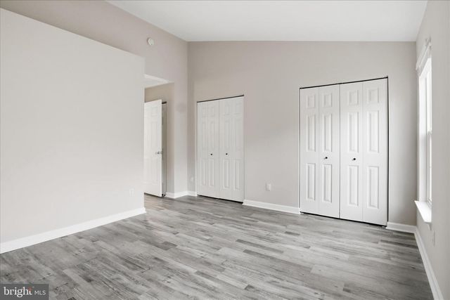 2038 STARGRASS CT, Woodbridge, VA 22192