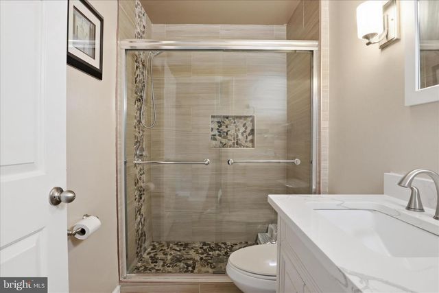 2038 STARGRASS CT, Woodbridge, VA 22192