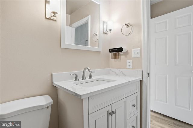 2038 STARGRASS CT, Woodbridge, VA 22192