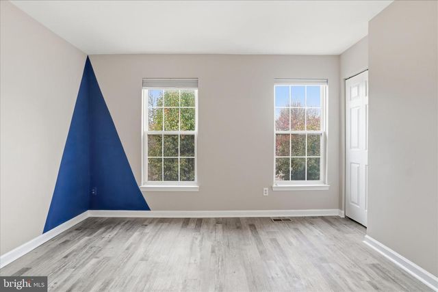 2038 STARGRASS CT, Woodbridge, VA 22192