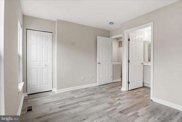 2038 STARGRASS CT, Woodbridge, VA 22192