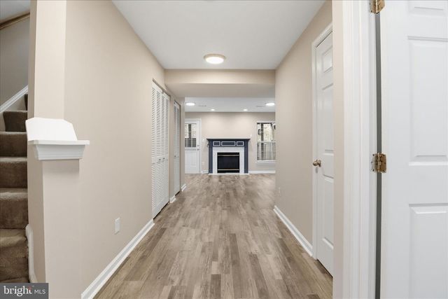 2038 STARGRASS CT, Woodbridge, VA 22192