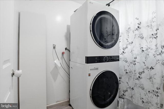 2038 STARGRASS CT, Woodbridge, VA 22192