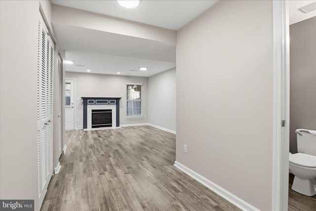 2038 STARGRASS CT, Woodbridge, VA 22192