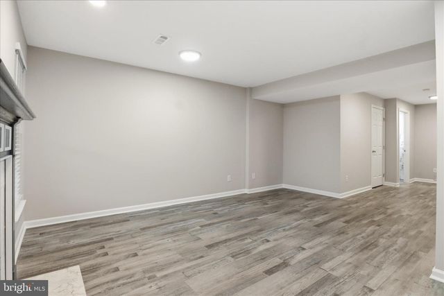 2038 STARGRASS CT, Woodbridge, VA 22192