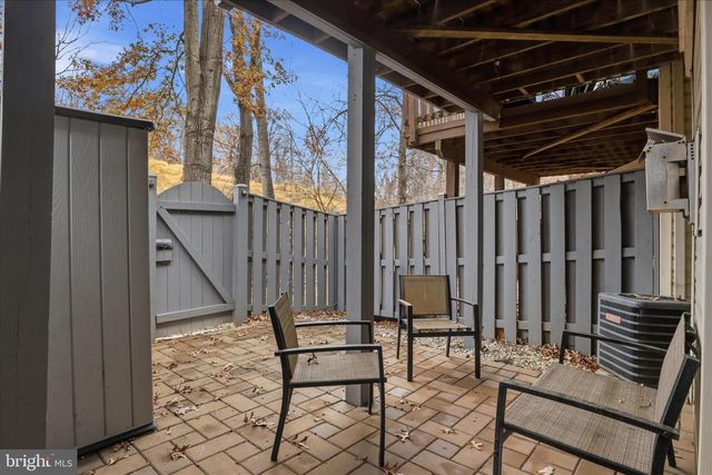 2038 STARGRASS CT, Woodbridge, VA 22192