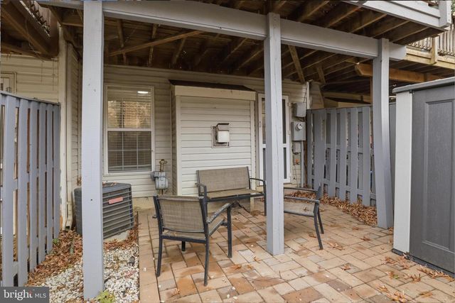 2038 STARGRASS CT, Woodbridge, VA 22192