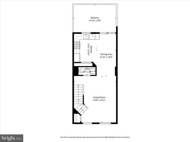 2038 STARGRASS CT, Woodbridge, VA 22192