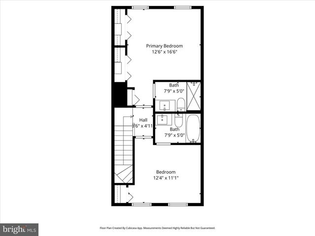 2038 STARGRASS CT, Woodbridge, VA 22192