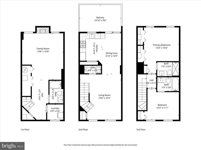 2038 STARGRASS CT, Woodbridge, VA 22192