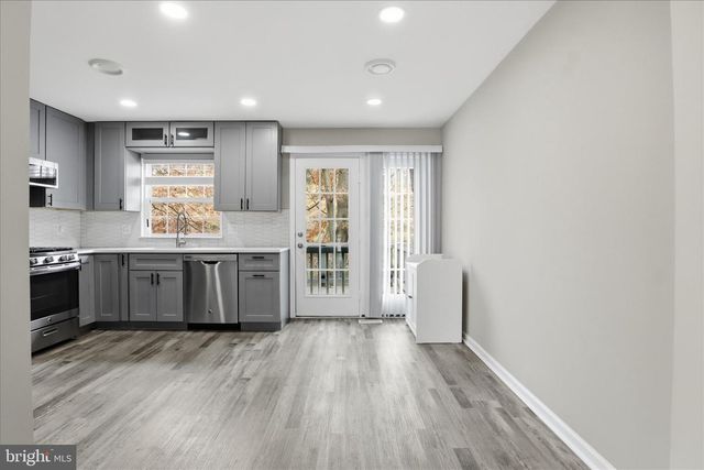 2038 STARGRASS CT, Woodbridge, VA 22192