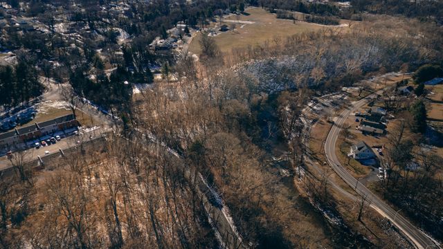 0 20th ST, Roanoke, VA 24012