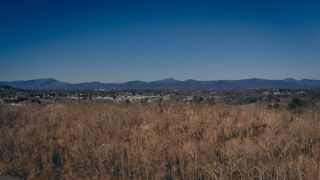 0 20th ST, Roanoke, VA 24012