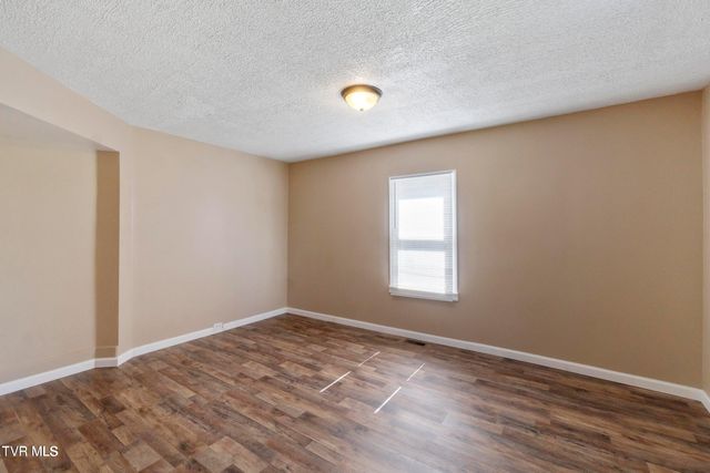 312 North Highland Avenue, Greeneville, TN 37745