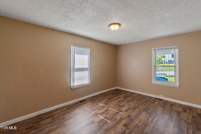 312 North Highland Avenue, Greeneville, TN 37745