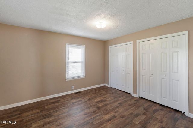312 North Highland Avenue, Greeneville, TN 37745