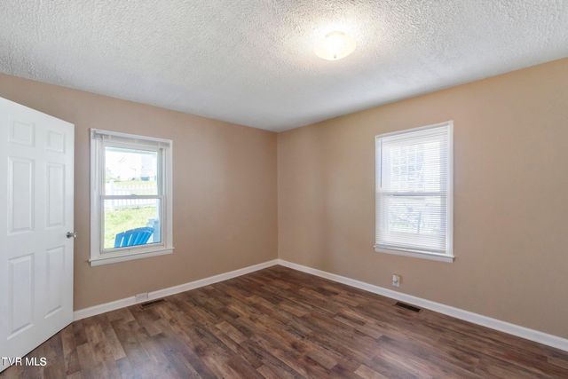 312 North Highland Avenue, Greeneville, TN 37745