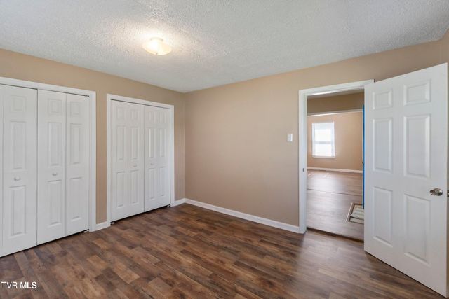 312 North Highland Avenue, Greeneville, TN 37745