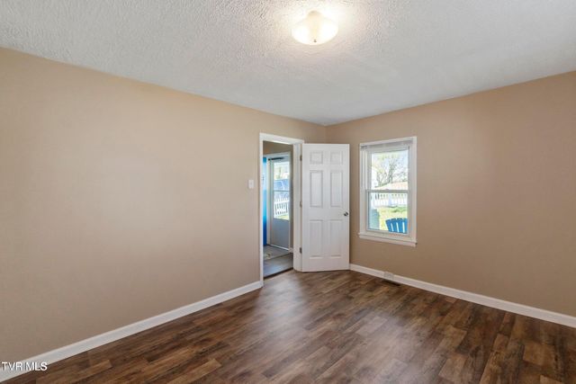 312 North Highland Avenue, Greeneville, TN 37745