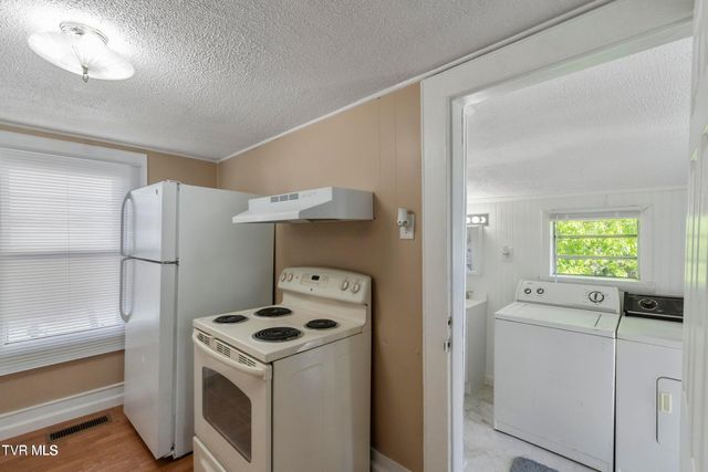 312 North Highland Avenue, Greeneville, TN 37745