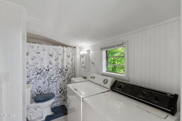 312 North Highland Avenue, Greeneville, TN 37745