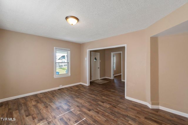 312 North Highland Avenue, Greeneville, TN 37745