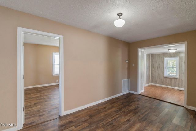312 North Highland Avenue, Greeneville, TN 37745