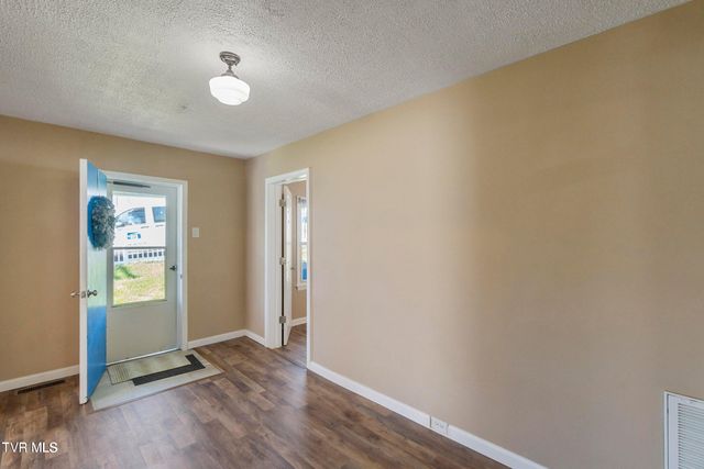 312 North Highland Avenue, Greeneville, TN 37745