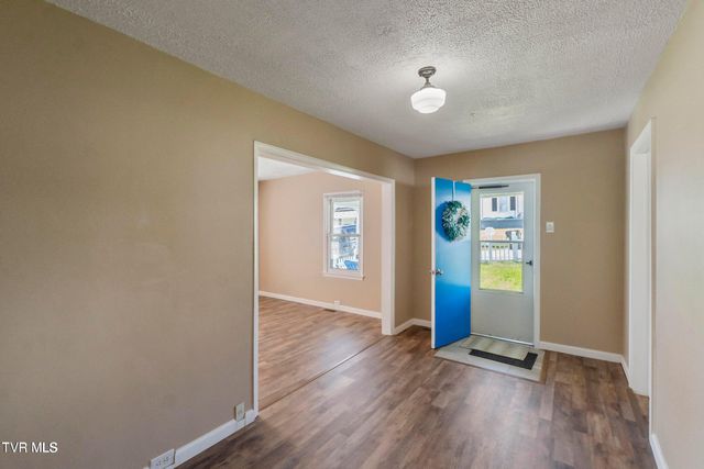 312 North Highland Avenue, Greeneville, TN 37745