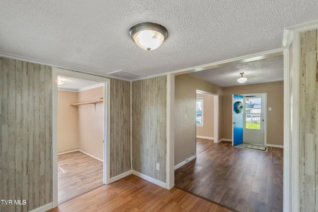 312 North Highland Avenue, Greeneville, TN 37745