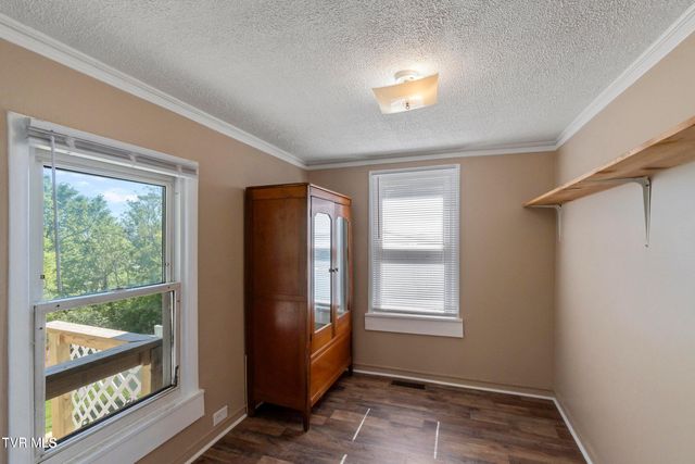 312 North Highland Avenue, Greeneville, TN 37745