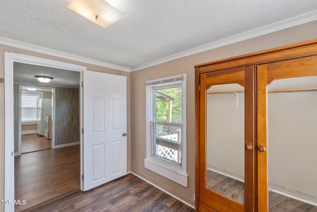 312 North Highland Avenue, Greeneville, TN 37745