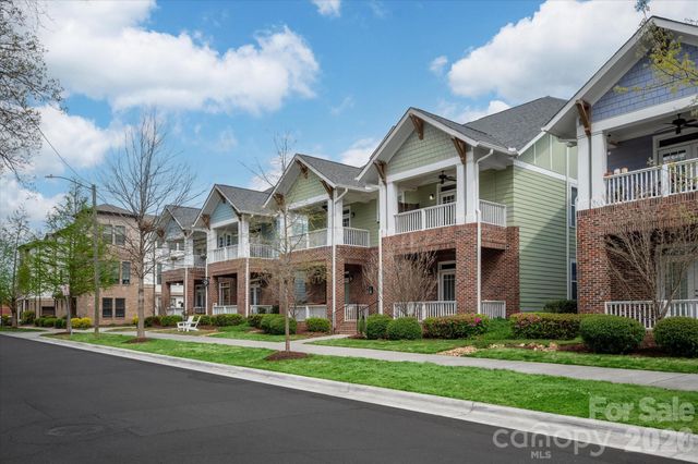 2151 Mcclintock Road 112, Charlotte, NC 28205