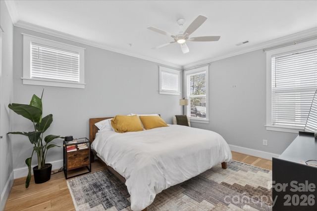 2151 Mcclintock Road 112, Charlotte, NC 28205