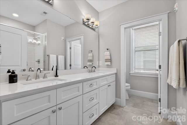 2151 Mcclintock Road 112, Charlotte, NC 28205