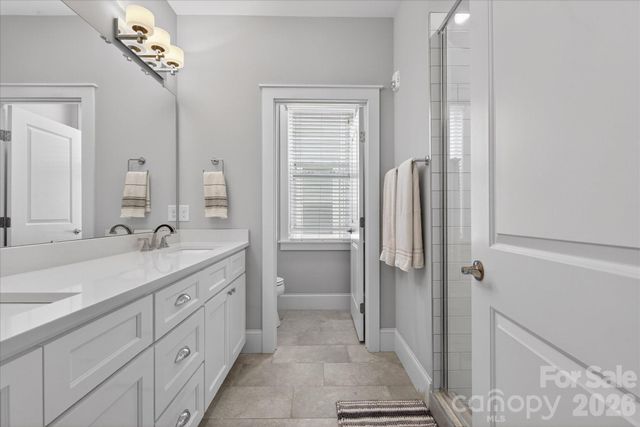2151 Mcclintock Road 112, Charlotte, NC 28205
