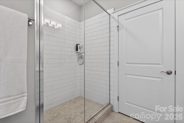 2151 Mcclintock Road 112, Charlotte, NC 28205