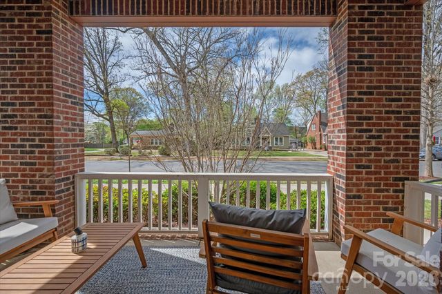 2151 Mcclintock Road 112, Charlotte, NC 28205