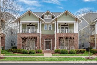 2151 Mcclintock Road 112, Charlotte, NC 28205